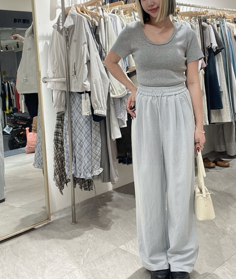 LINE_NOTE_260329_6-Photoroom