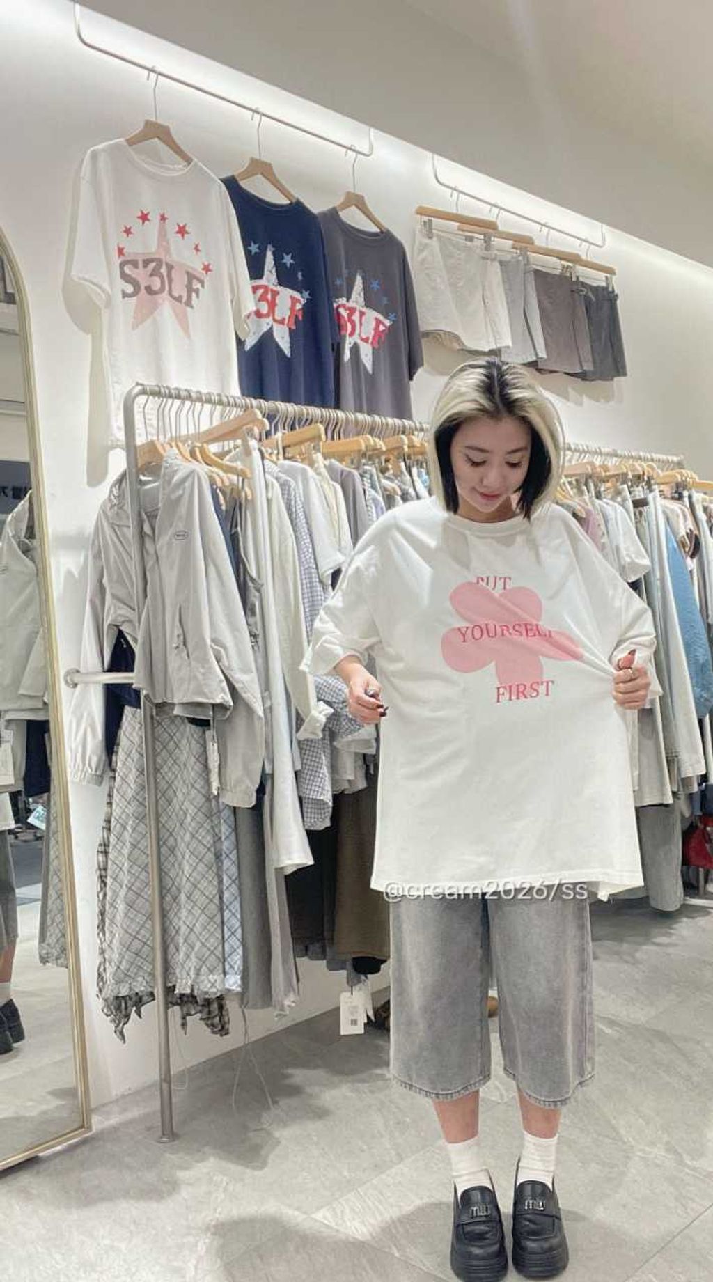 LINE_NOTE_260329_2_c66f9cf8-d523-4b6a-a5c1-4841f87d355d_PhotoGrid