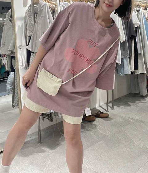 LINE_NOTE_260329_4_96eb517d-393a-4287-bc41-ca32c8063fa0_PhotoGrid