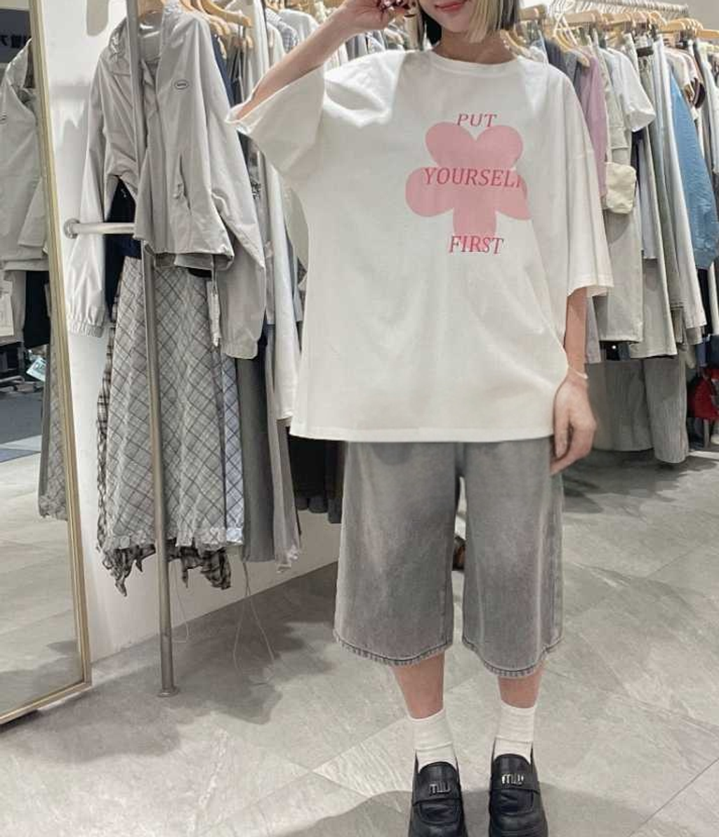 LINE_NOTE_260329_5_59780f11-792e-45dc-a8b8-ed353bf7213e_PhotoGrid