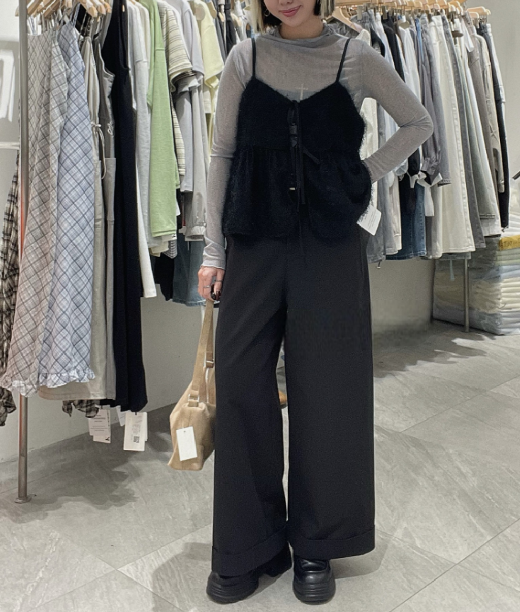 LINE_NOTE_260330_8-Photoroom