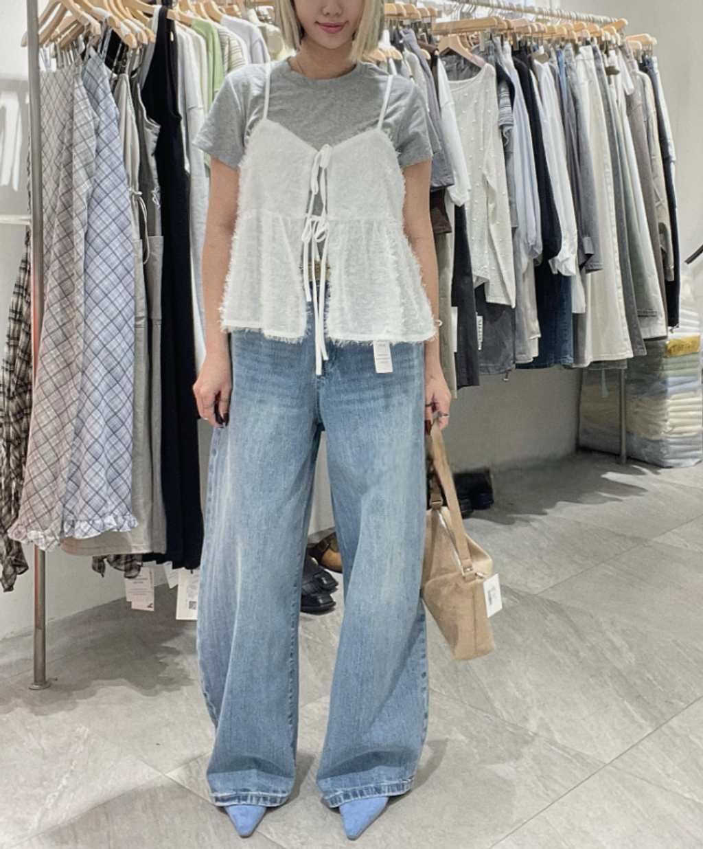 LINE_NOTE_260330_3-Photoroom