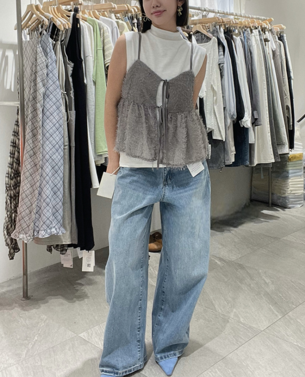 LINE_NOTE_260330_9-Photoroom