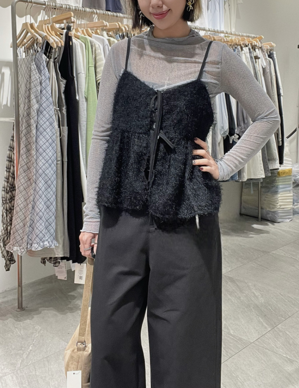 LINE_NOTE_260330_7-Photoroom