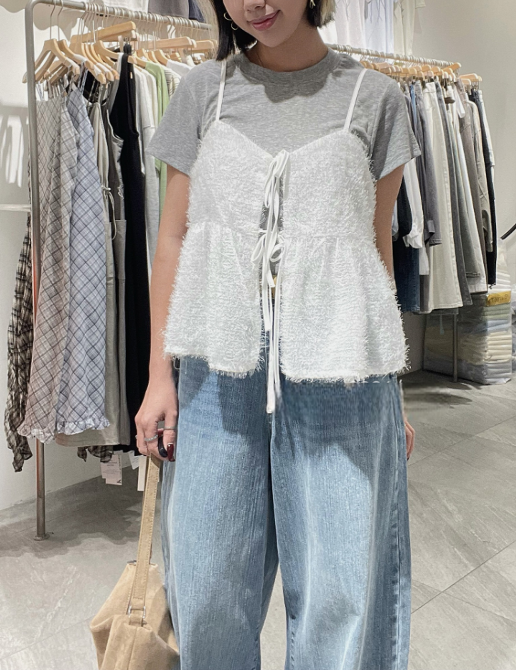 LINE_NOTE_260330_4-Photoroom