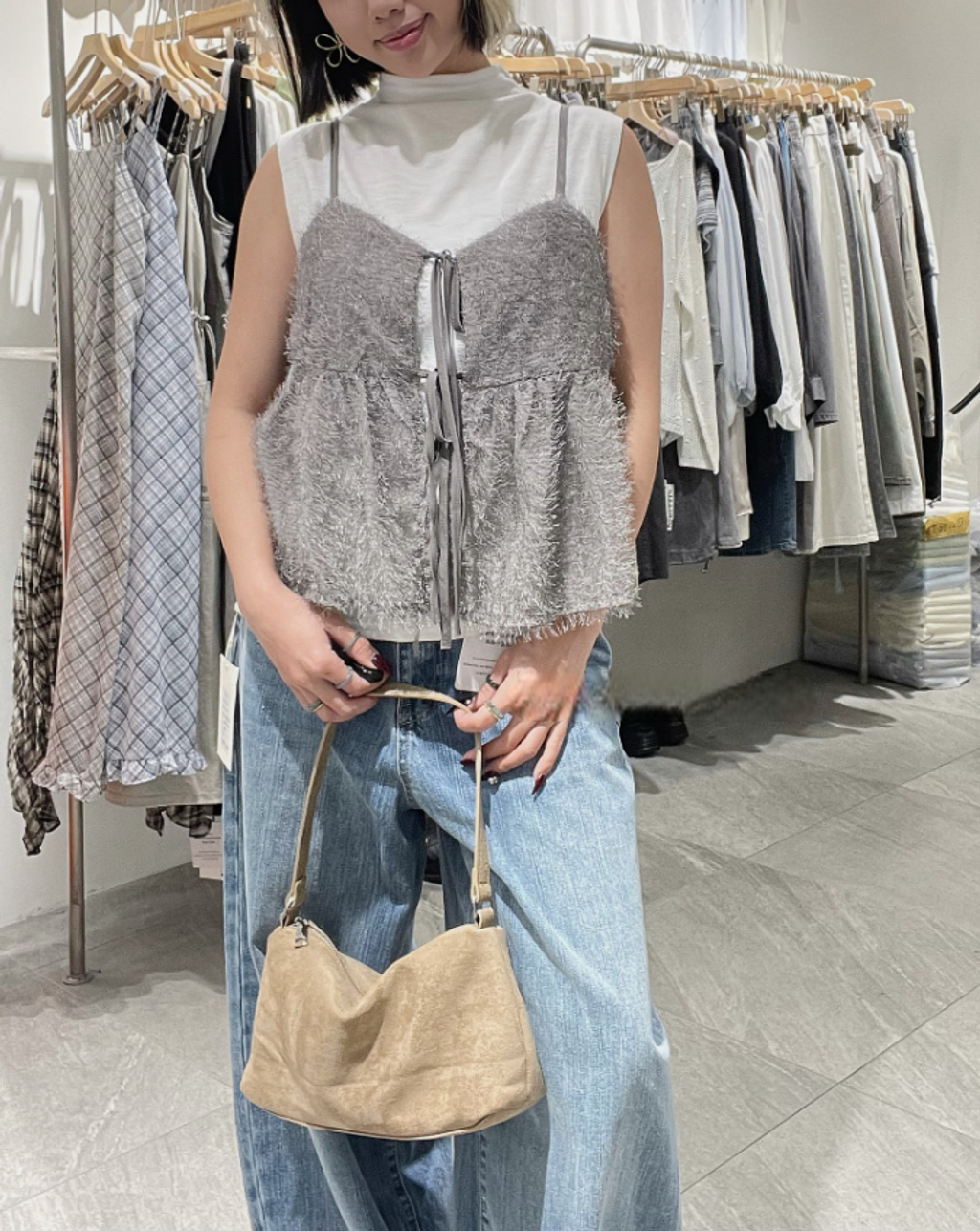 LINE_NOTE_260330_10-Photoroom