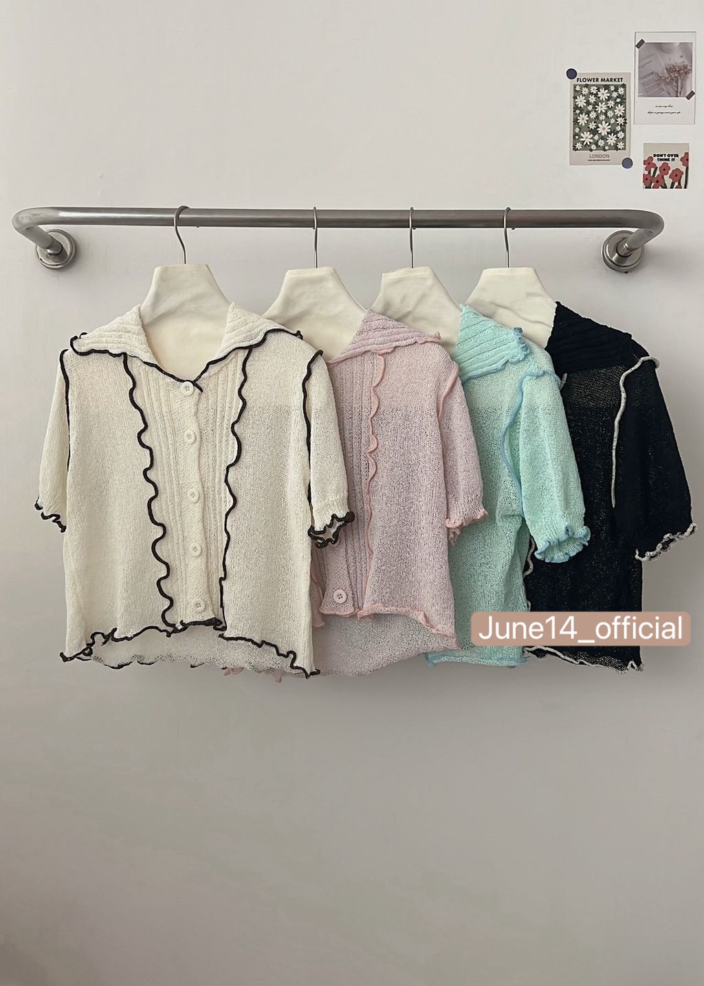 image_9690C9B7-73A9-48EB-BB30-D60927343C28_1774954759