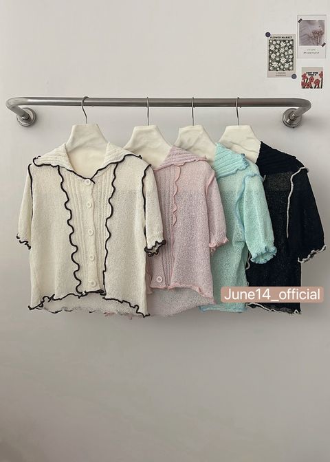 image_9690C9B7-73A9-48EB-BB30-D60927343C28_1774954759