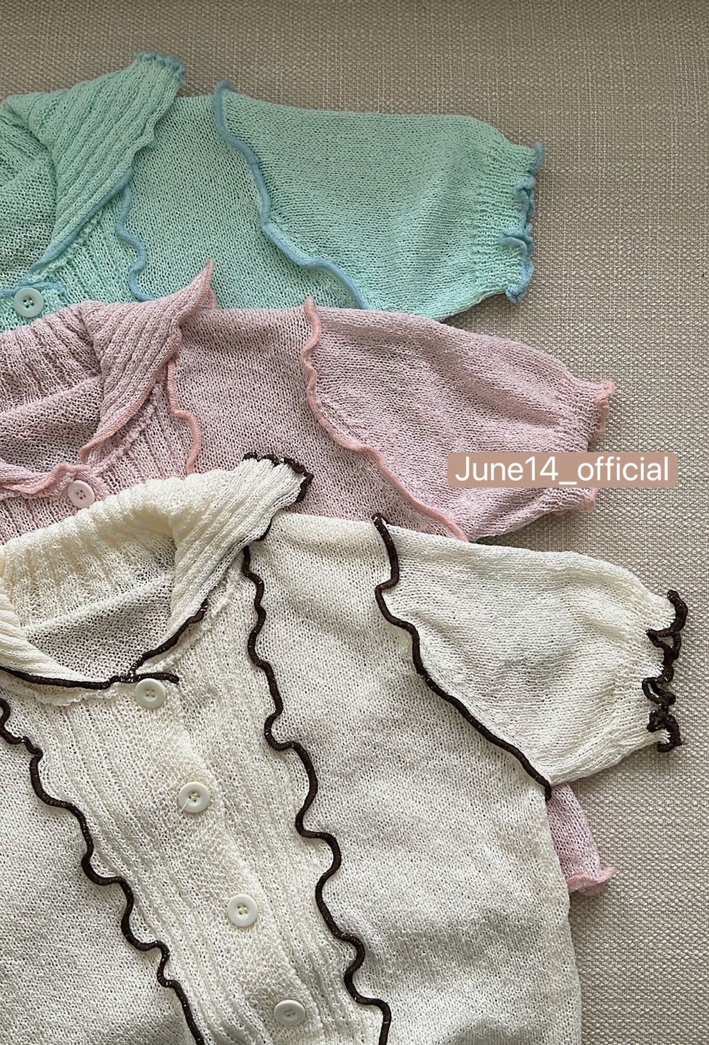 image_0D2C5AB4-F30B-4383-886E-062A007A73AE_1774954759