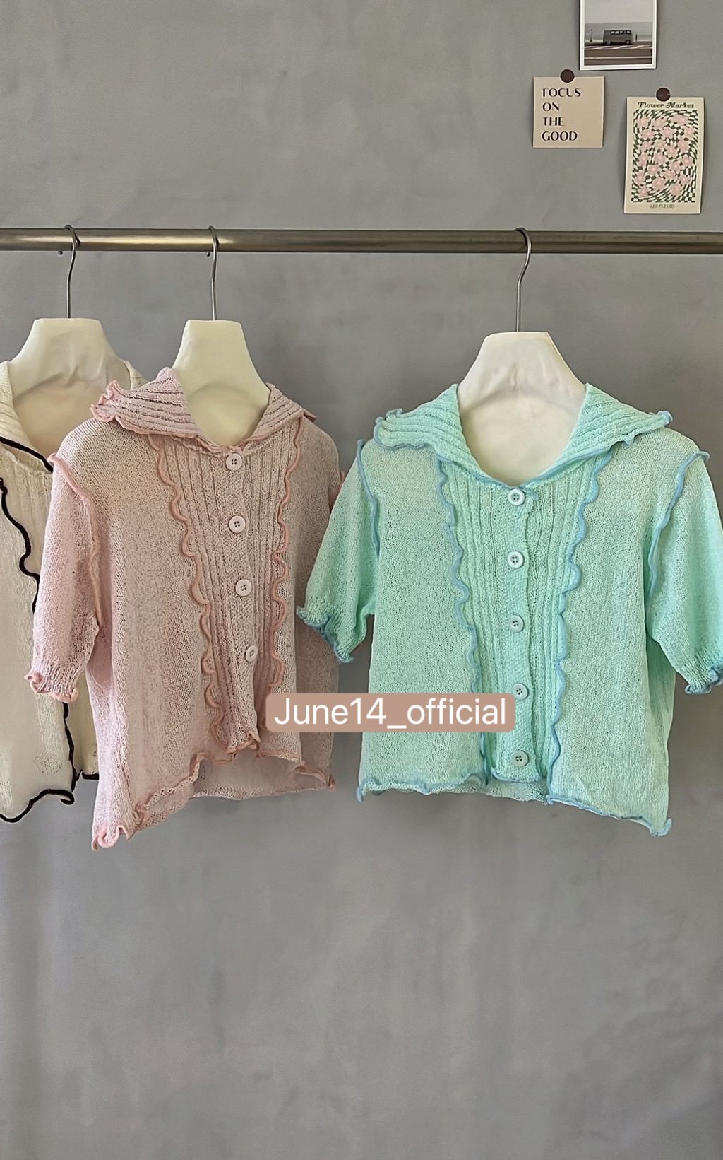 image_19D6EF78-0B81-403C-B8E7-85E258A74868_1774954759