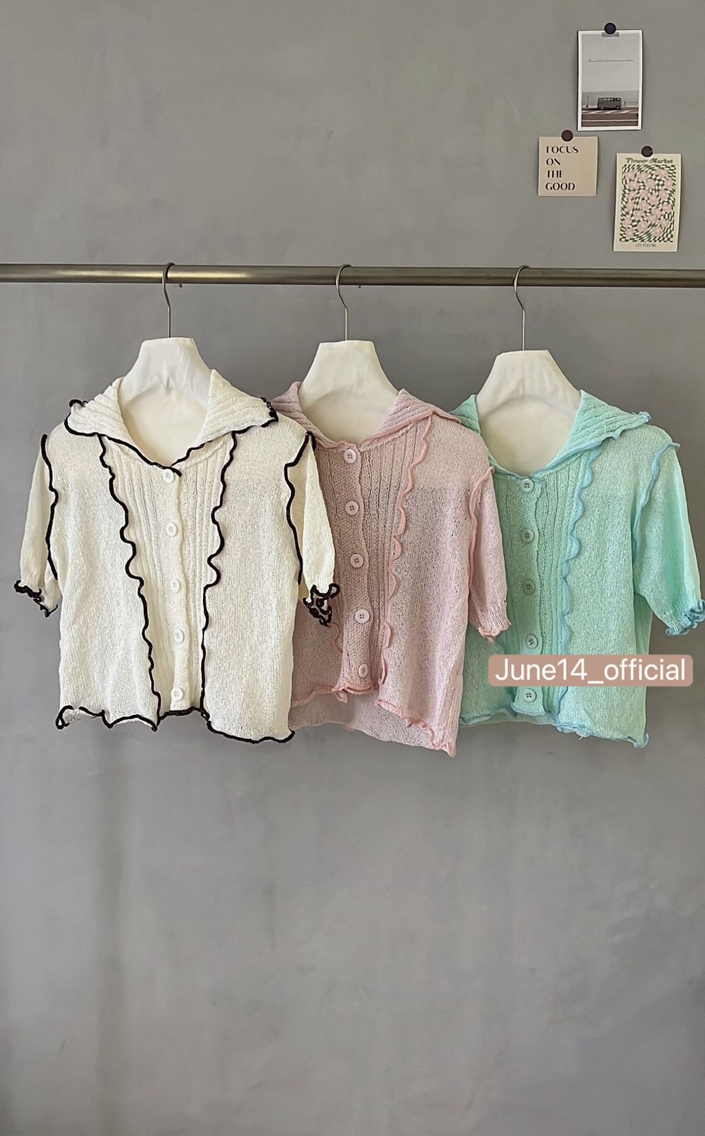 image_E18AE86A-132F-4B58-9F07-6A9501A71A40_1774954759