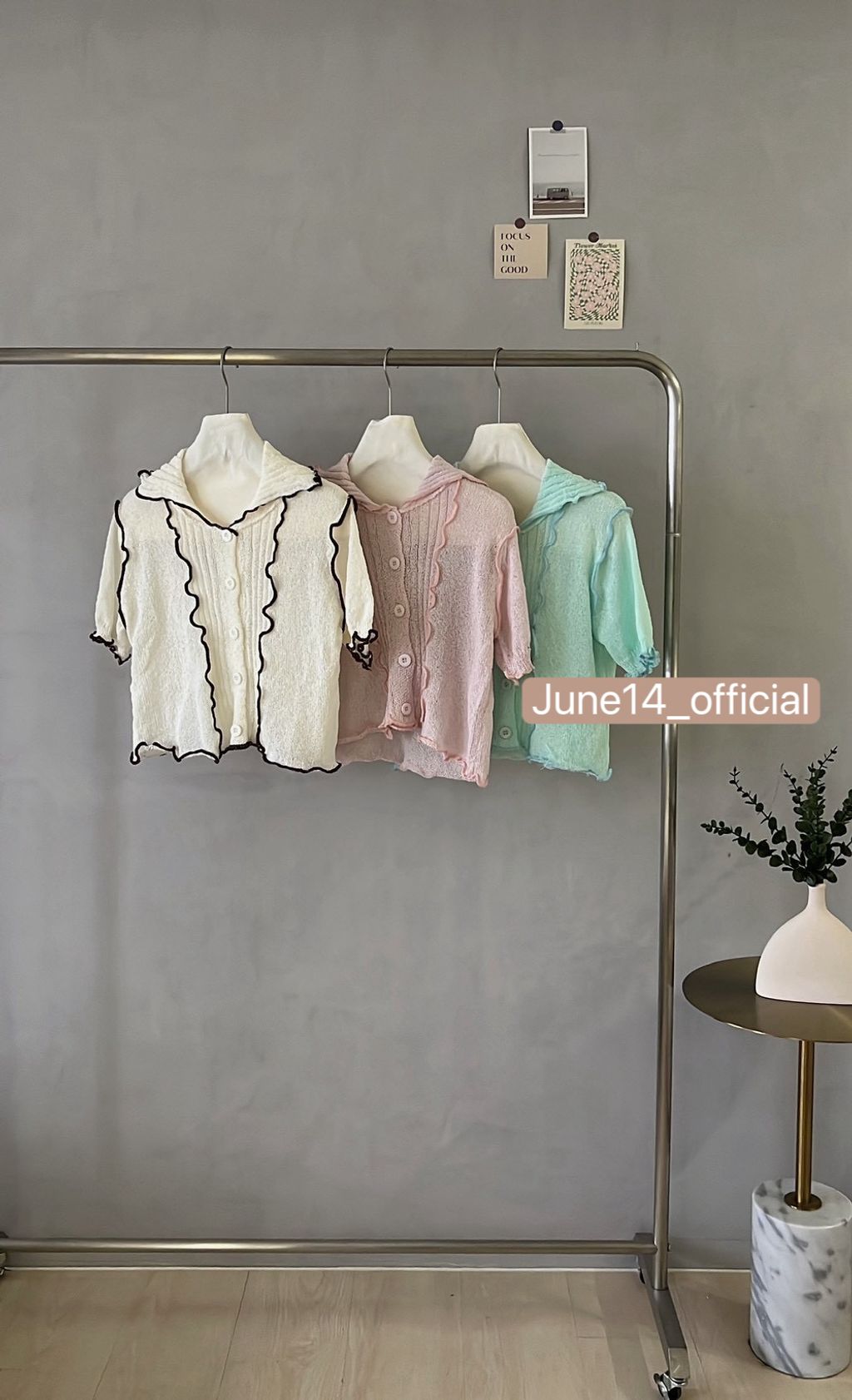 image_A2FA6C8E-C977-4249-BE0A-2A29C53B897B_1774954759