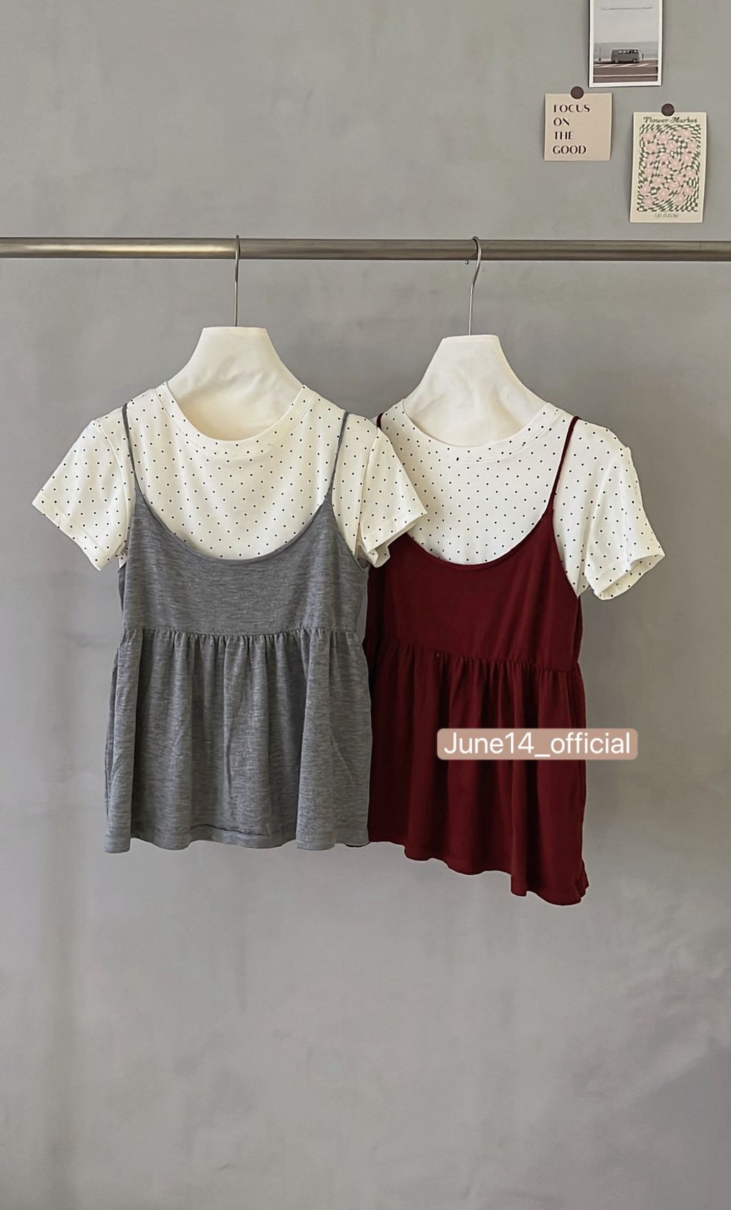 image_548917E8-0552-495D-BC4A-EAAF22078FD2_1774955060