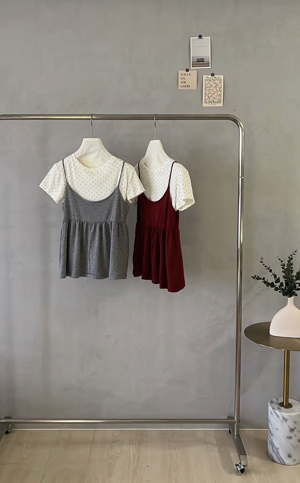 image_59222BF1-B707-4649-98F3-18263A0E709E_1774955060