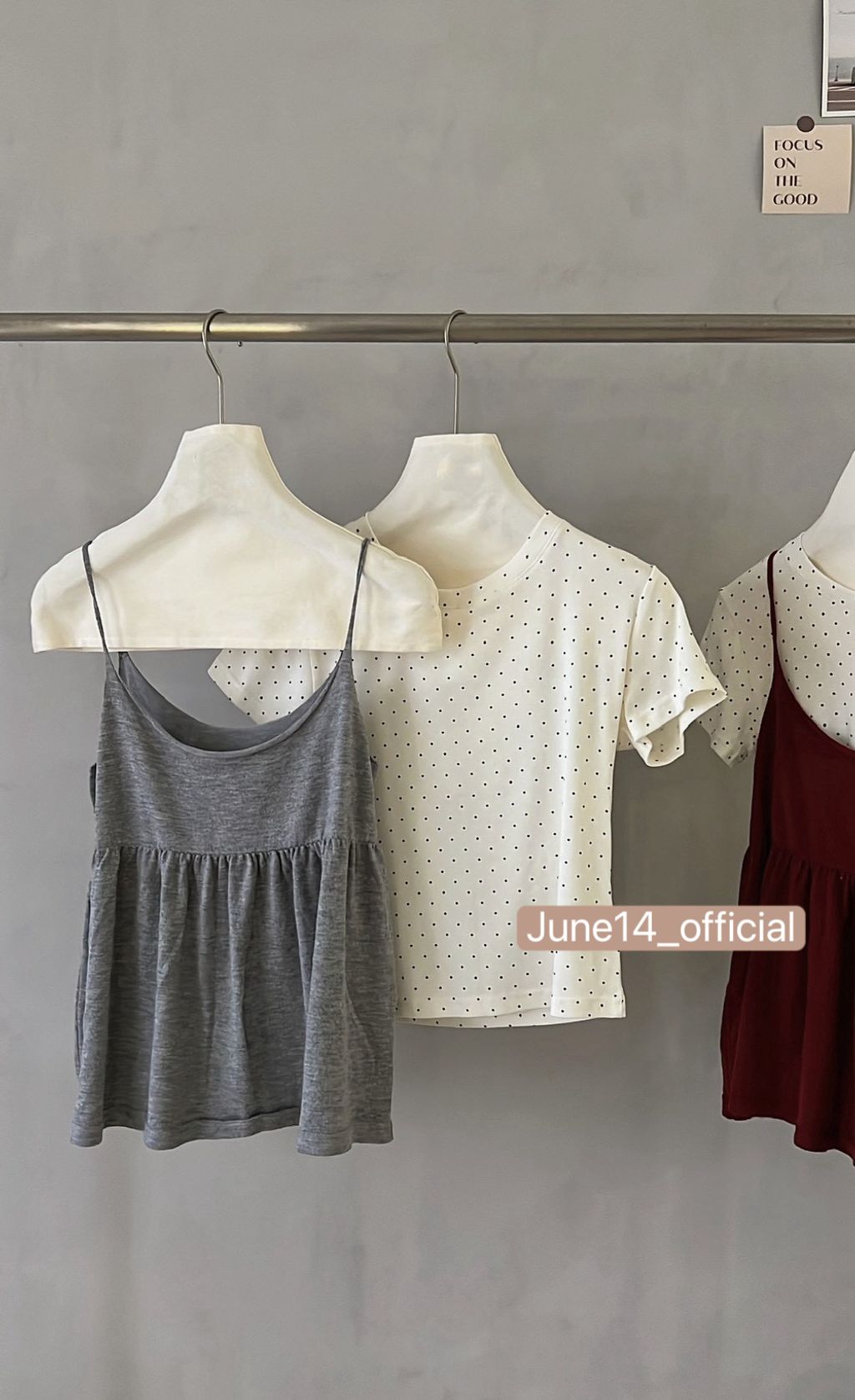 image_2E1454CC-86FF-4662-915C-F2B255A80F88_1774955060