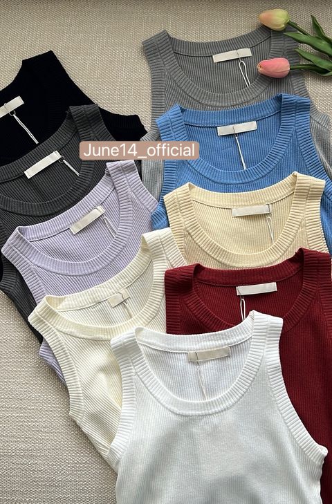 image_3E3A0F5C-0C56-4BB6-A792-DEF999B275EF_1774955101