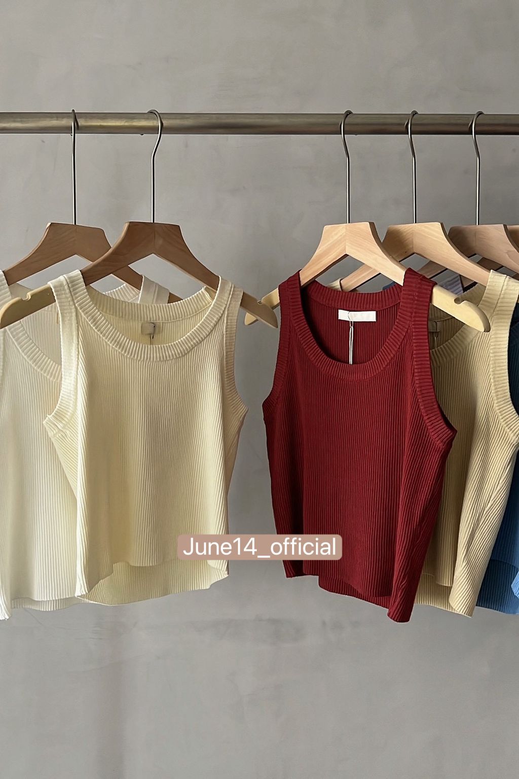 image_23DA38D3-CE84-437F-9342-BB197D8F8DAA_1774955101