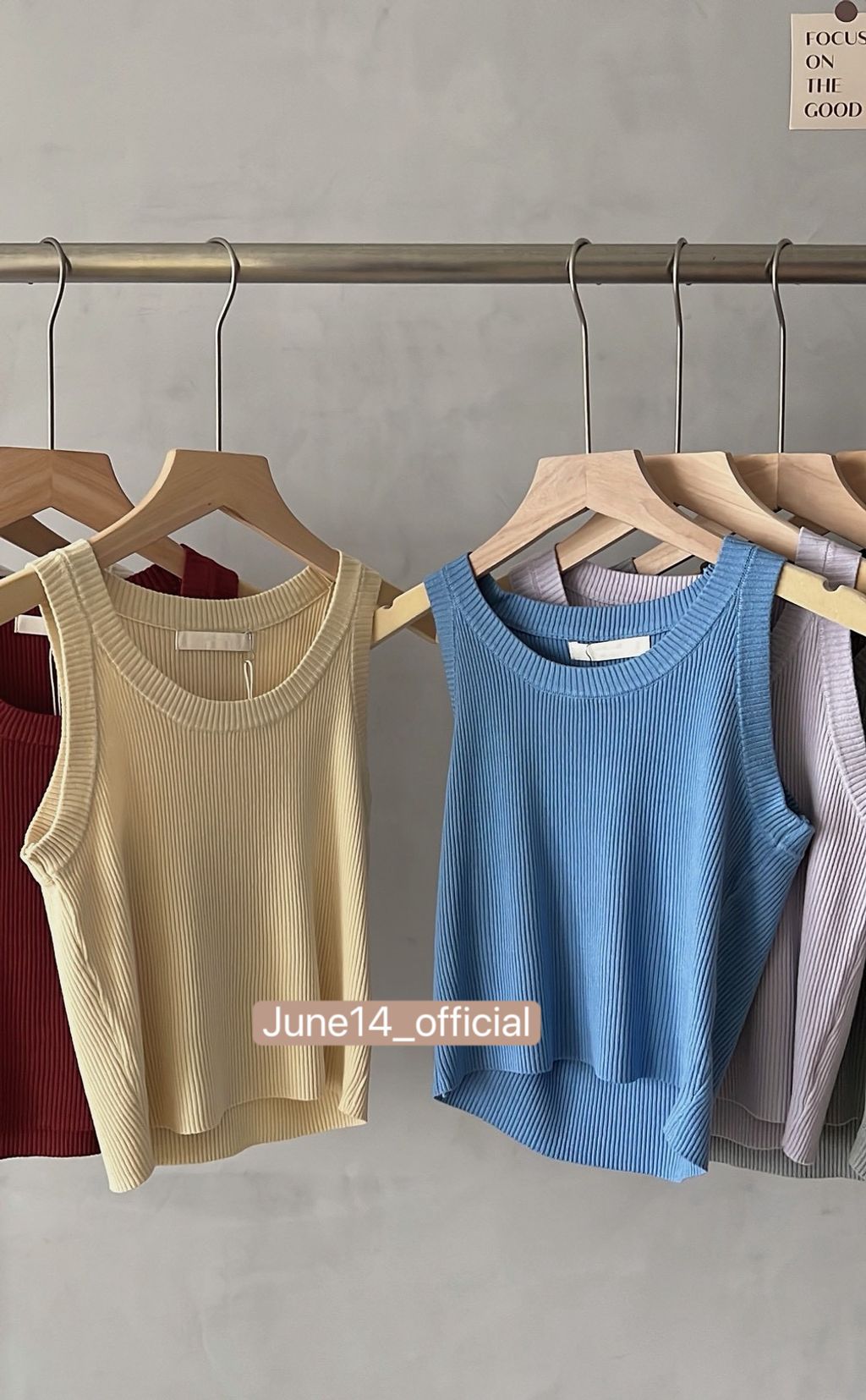 image_F9A882F0-48CD-4CE4-8979-1F5392F2BC2A_1774955101