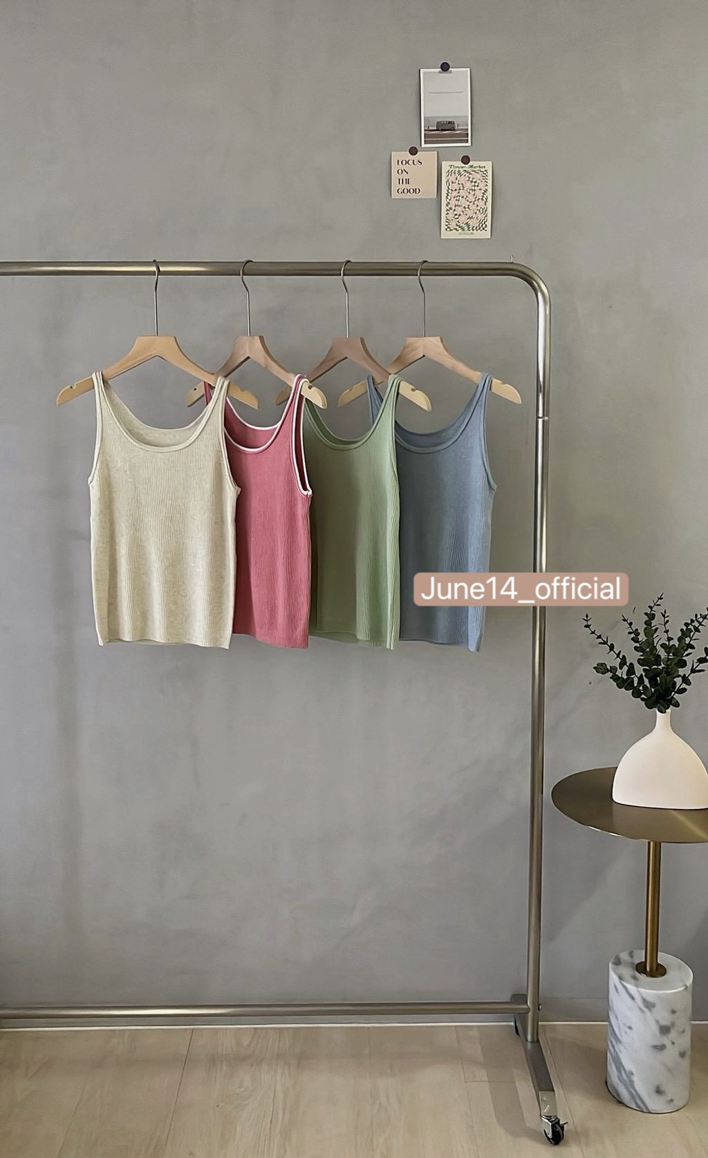 image_86C23C09-1E30-4D8D-A450-5FD0D82B6E6D_1774955143