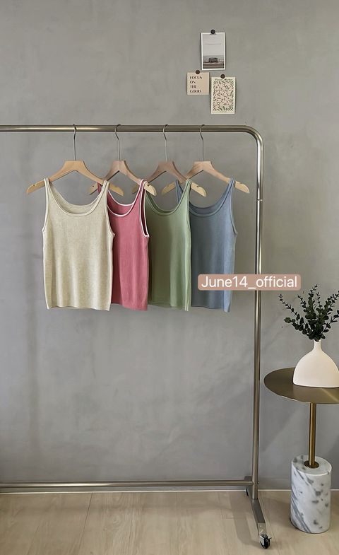 image_86C23C09-1E30-4D8D-A450-5FD0D82B6E6D_1774955143