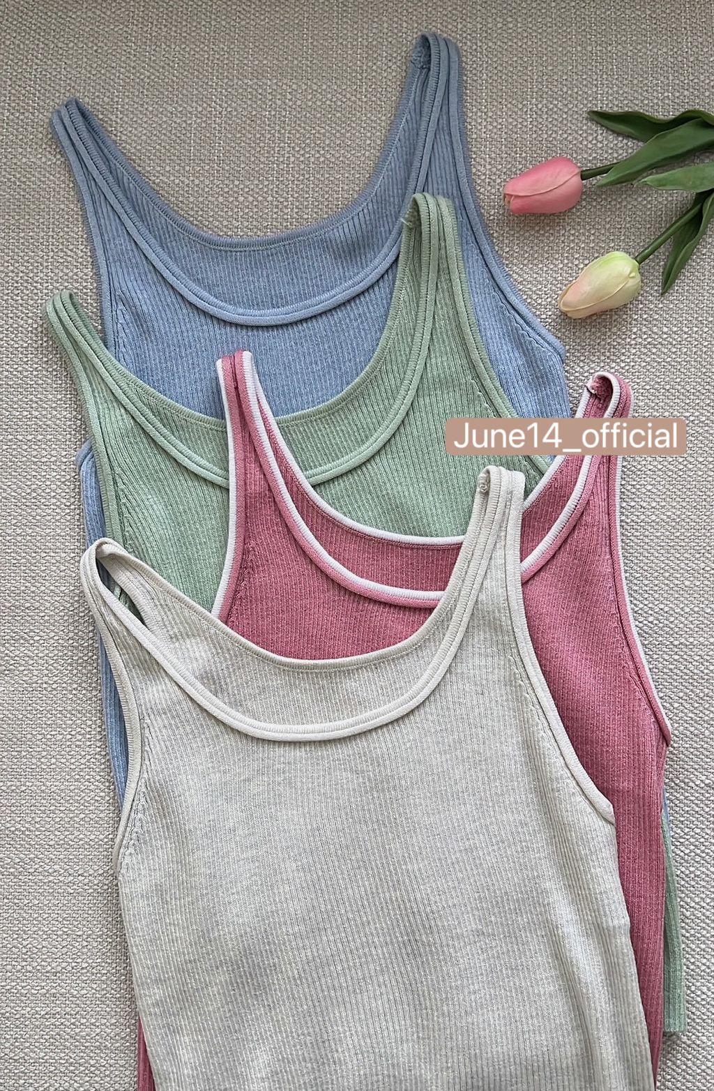 image_28C0F6B3-6FA6-49E1-877D-FA7844E7D8B9_1774955143