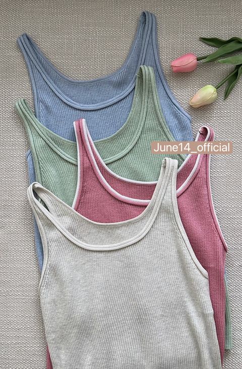 image_28C0F6B3-6FA6-49E1-877D-FA7844E7D8B9_1774955143