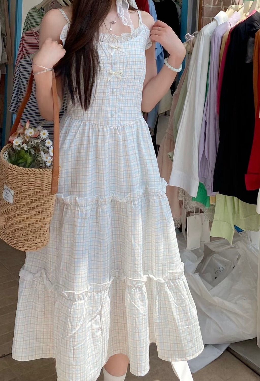 LINE_ALBUM_MARCH🩶3月連身.套裝_260331_4