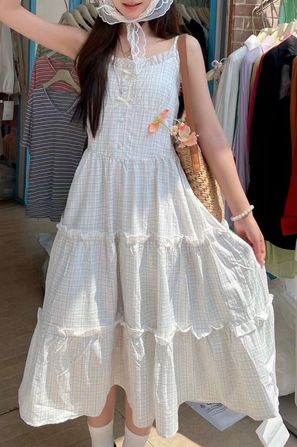 LINE_ALBUM_MARCH🩶3月連身.套裝_260331_5