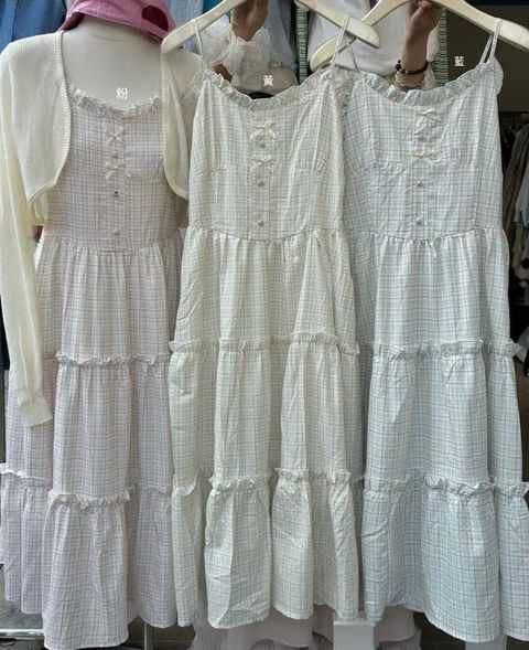 LINE_ALBUM_MARCH🩶3月連身.套裝_260331_1