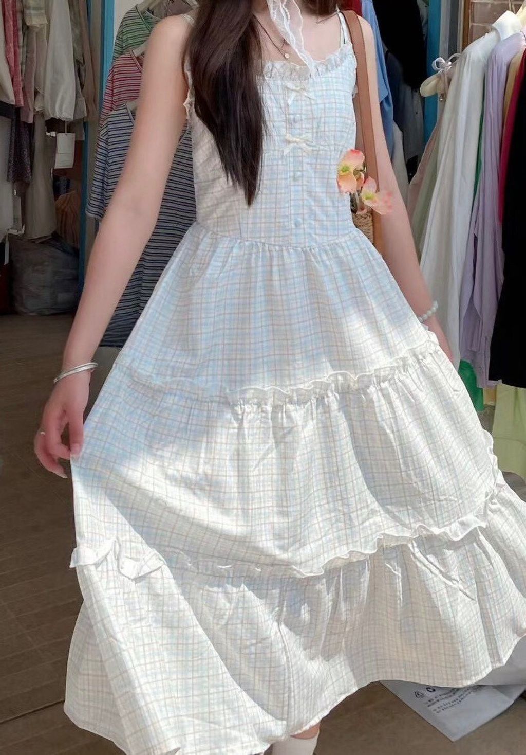 LINE_ALBUM_MARCH🩶3月連身.套裝_260331_3