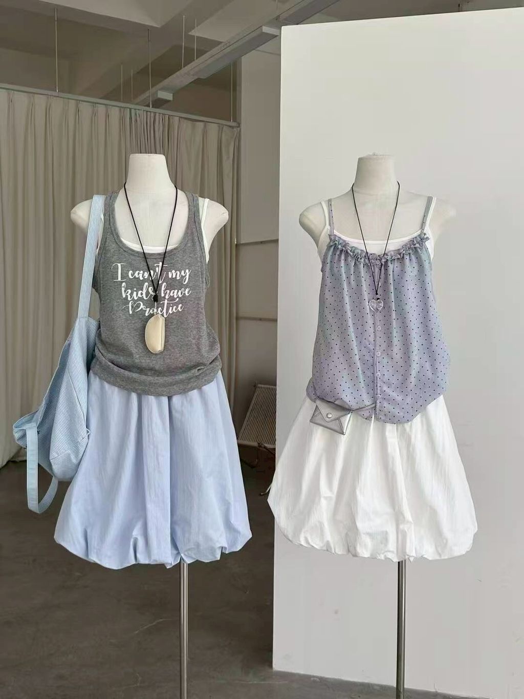 LINE_ALBUM_MARCH🩶3月下身_260331_2