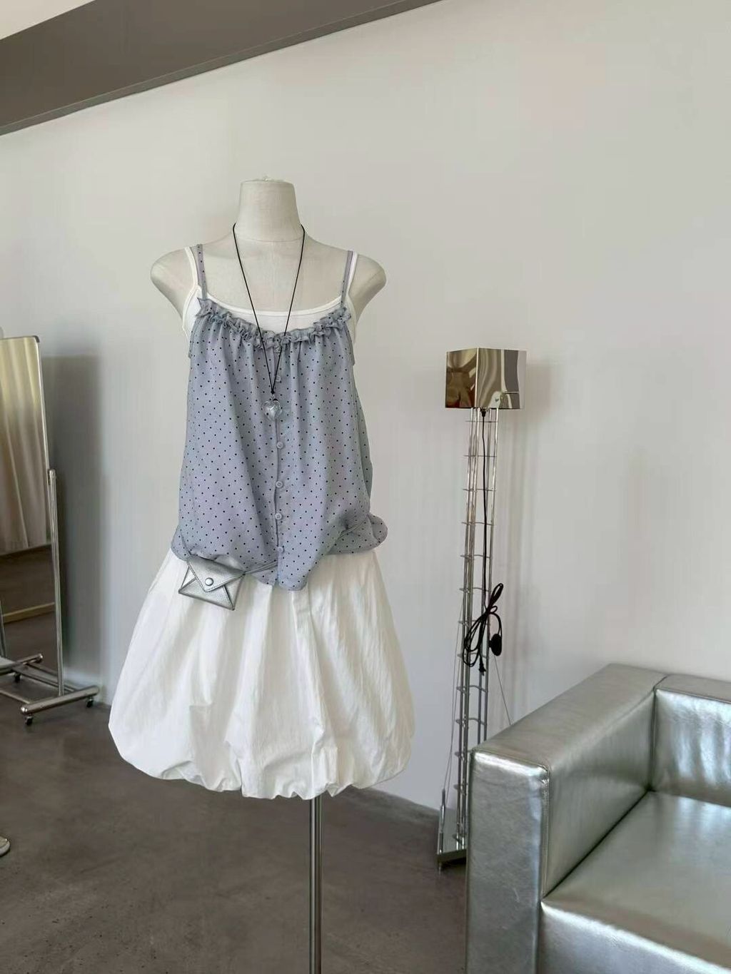 LINE_ALBUM_MARCH🩶3月下身_260331_3