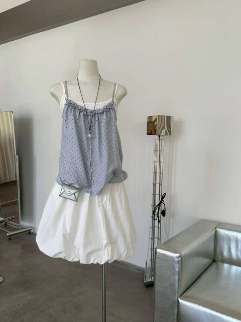 LINE_ALBUM_MARCH🩶3月下身_260331_3