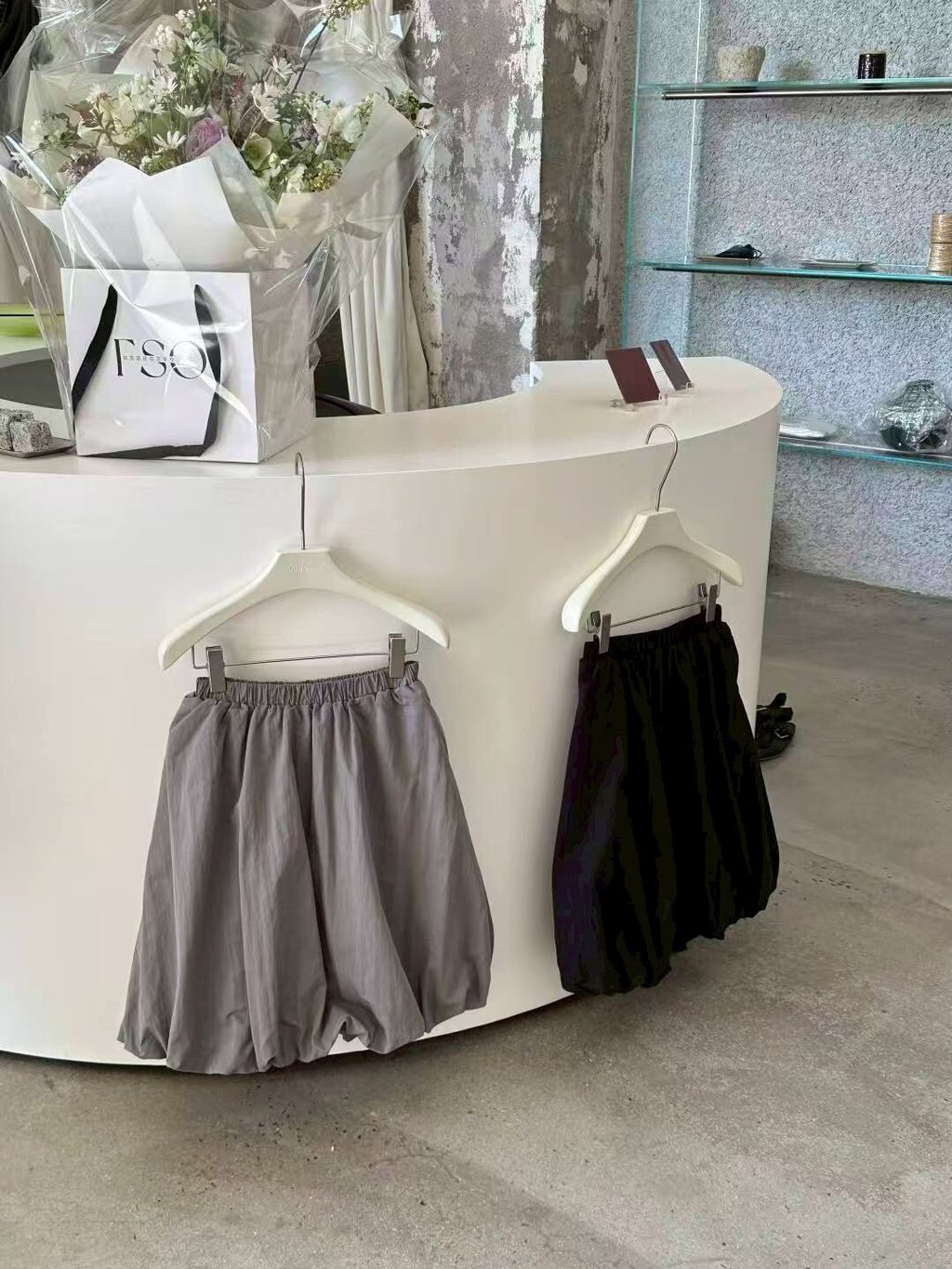 LINE_ALBUM_MARCH🩶3月下身_260331_4