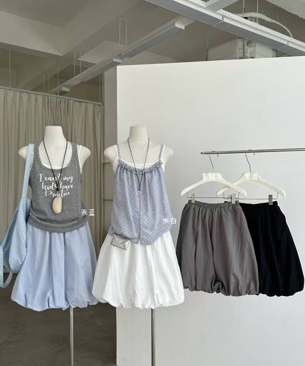 LINE_ALBUM_MARCH🩶3月下身_260331_1