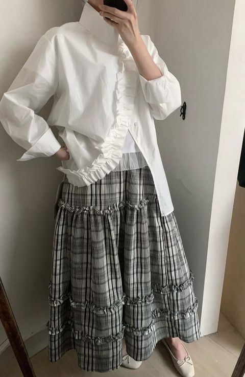 LINE_ALBUM_MARCH🩶3月下身_260331_9