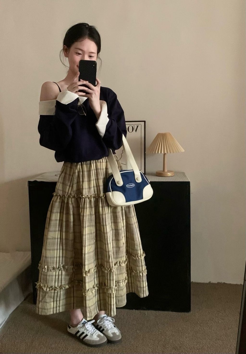 LINE_ALBUM_MARCH🩶3月下身_260331_7