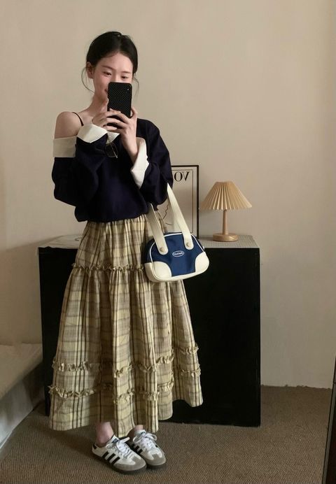 LINE_ALBUM_MARCH🩶3月下身_260331_7