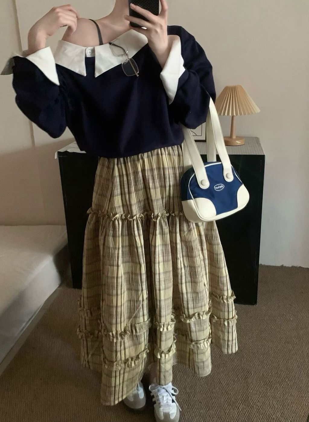 LINE_ALBUM_MARCH🩶3月下身_260331_8