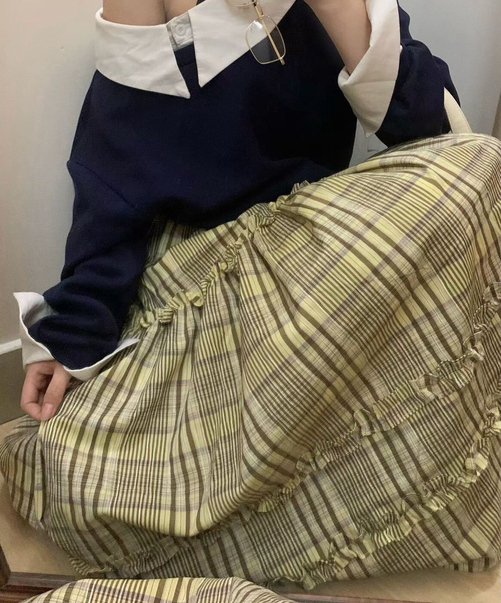 LINE_ALBUM_MARCH🩶3月下身_260331_6