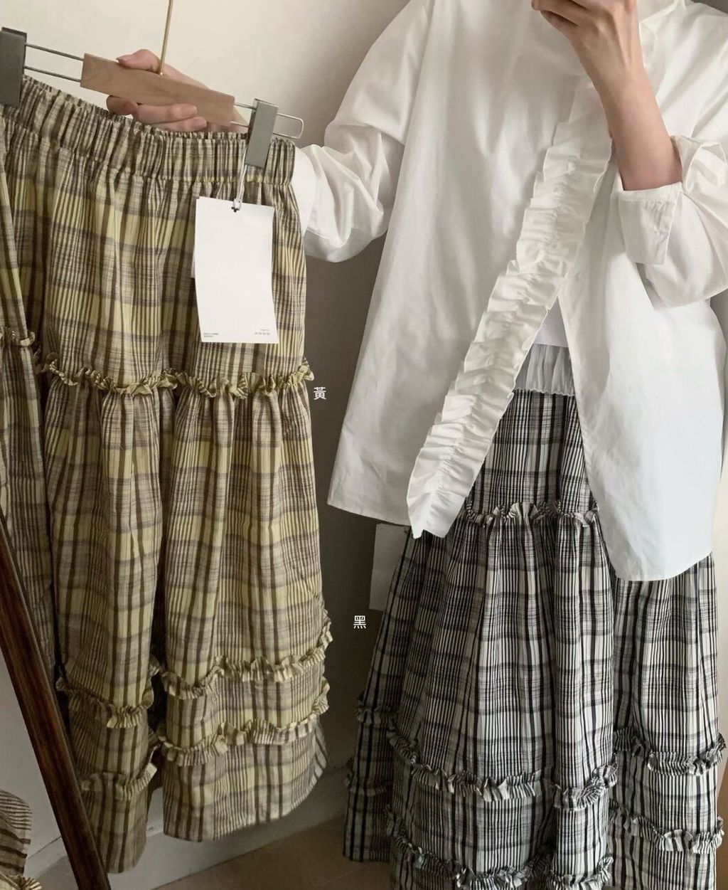 LINE_ALBUM_MARCH🩶3月下身_260331_5