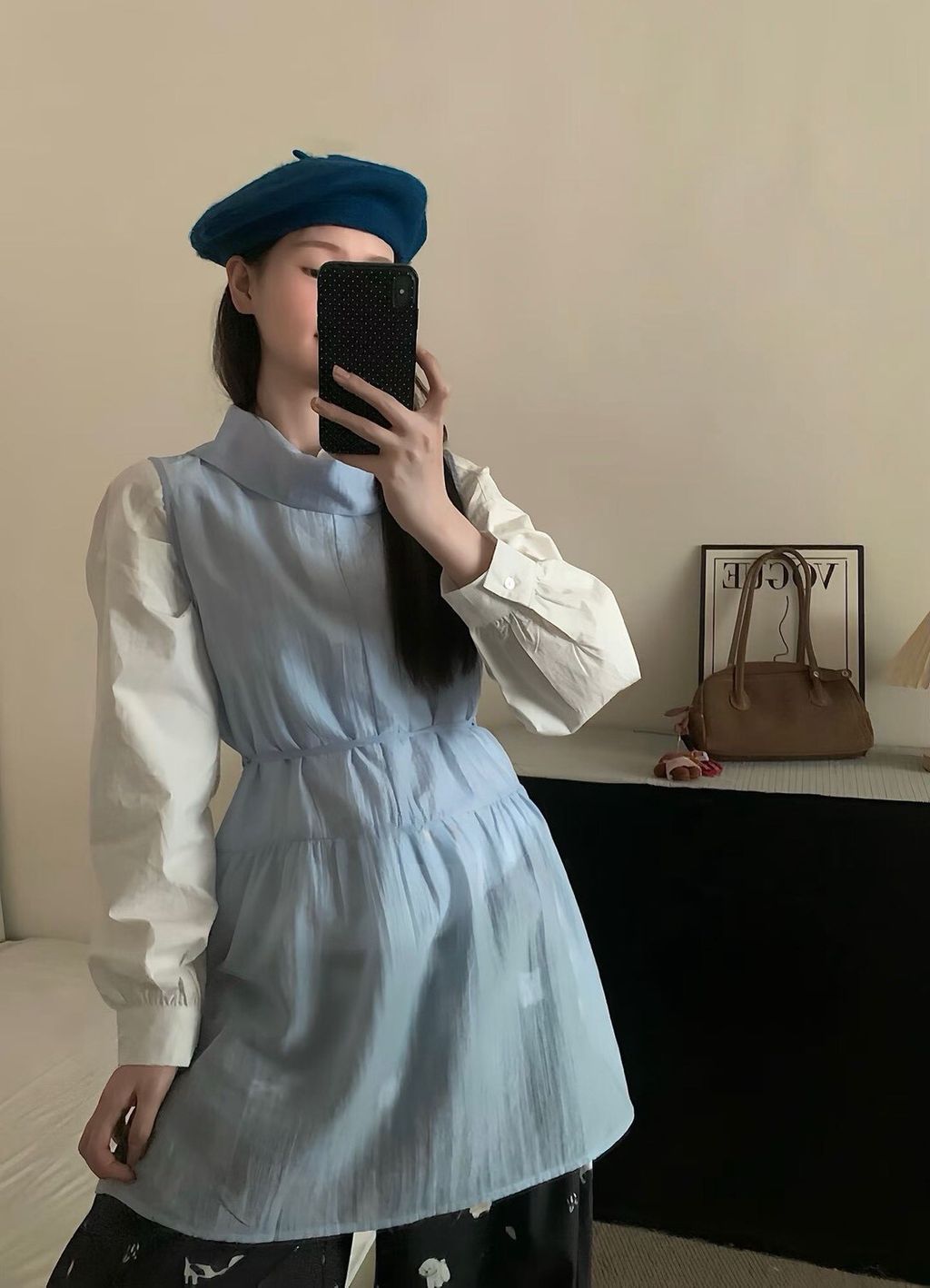 LINE_ALBUM_MARCH🩶3月外套.罩衫.外搭_260331_6