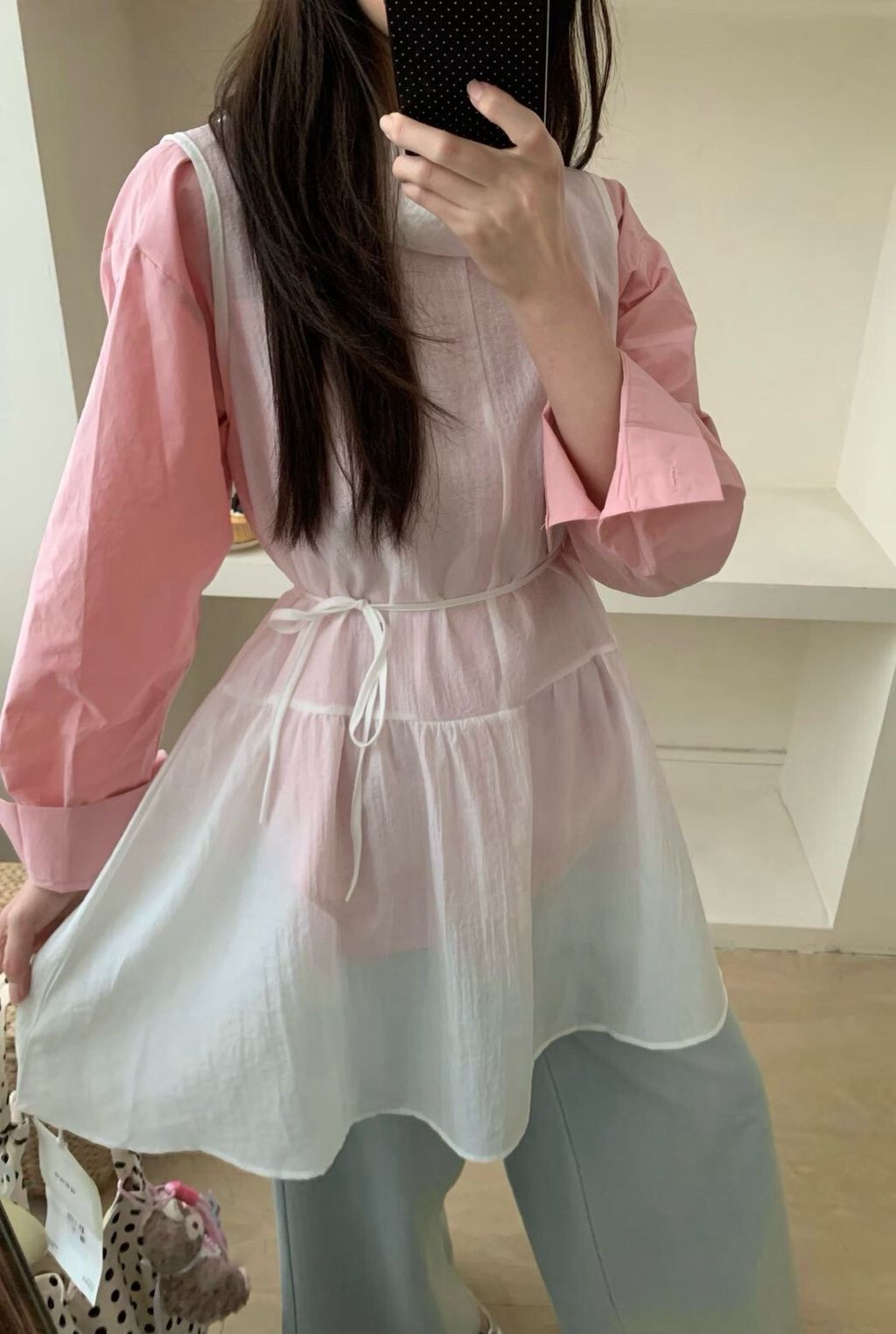 LINE_ALBUM_MARCH🩶3月外套.罩衫.外搭_260331_4