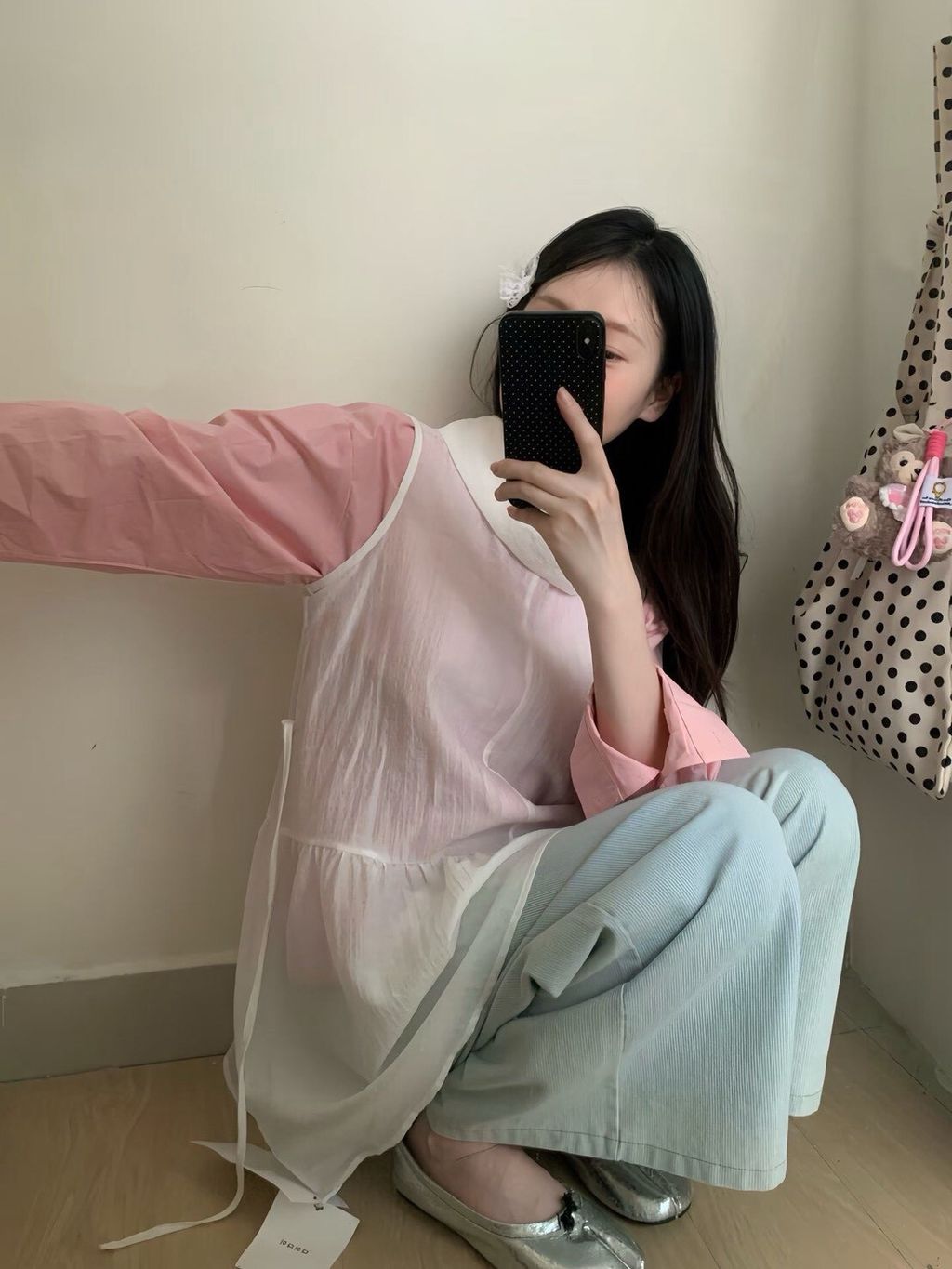 LINE_ALBUM_MARCH🩶3月外套.罩衫.外搭_260331_5