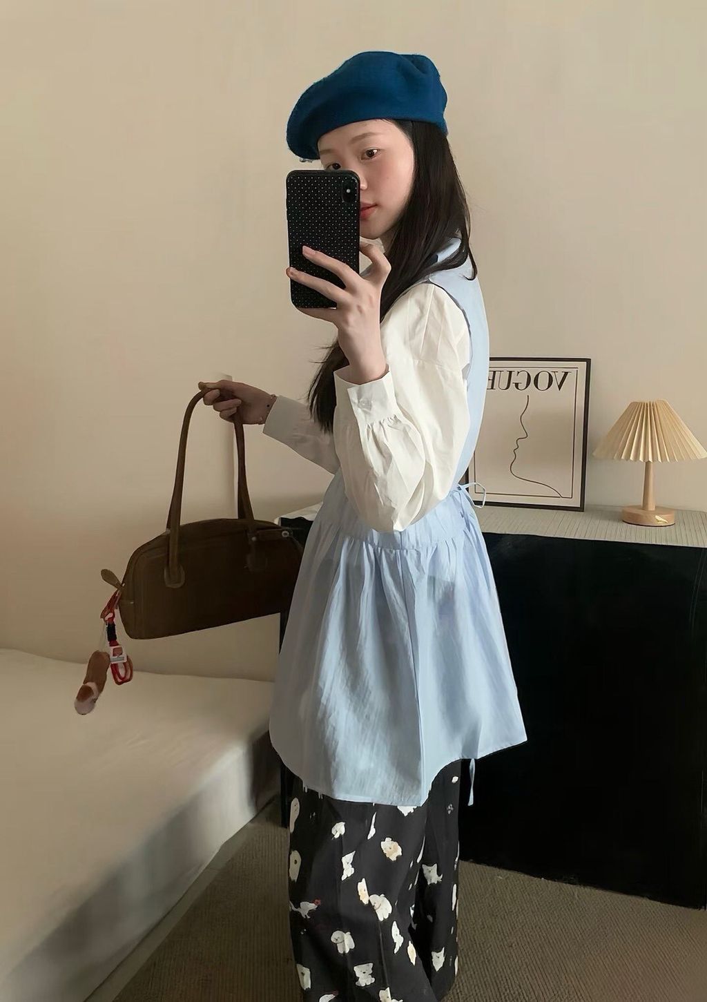 LINE_ALBUM_MARCH🩶3月外套.罩衫.外搭_260331_7