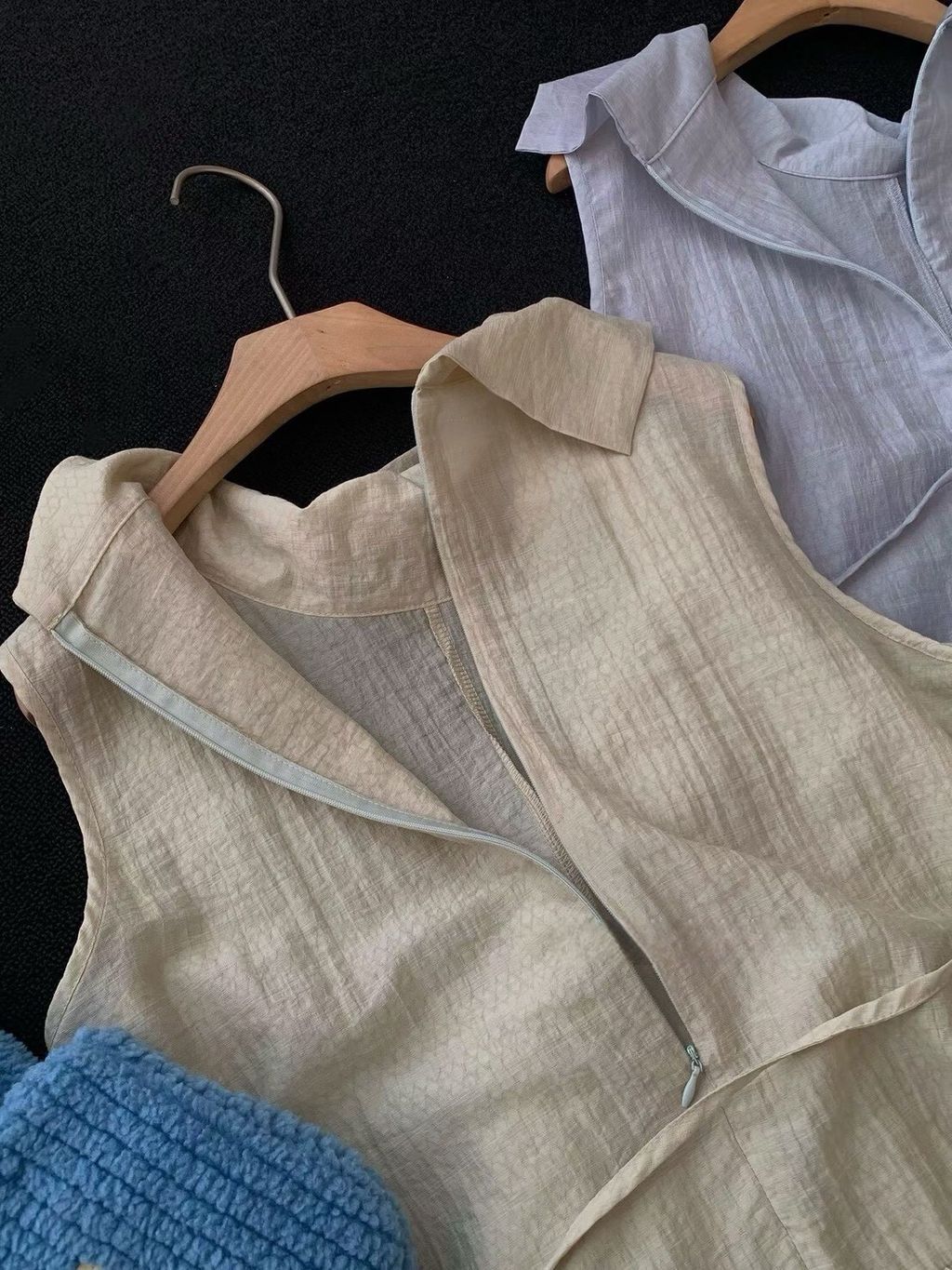 LINE_ALBUM_MARCH🩶3月外套.罩衫.外搭_260331_3