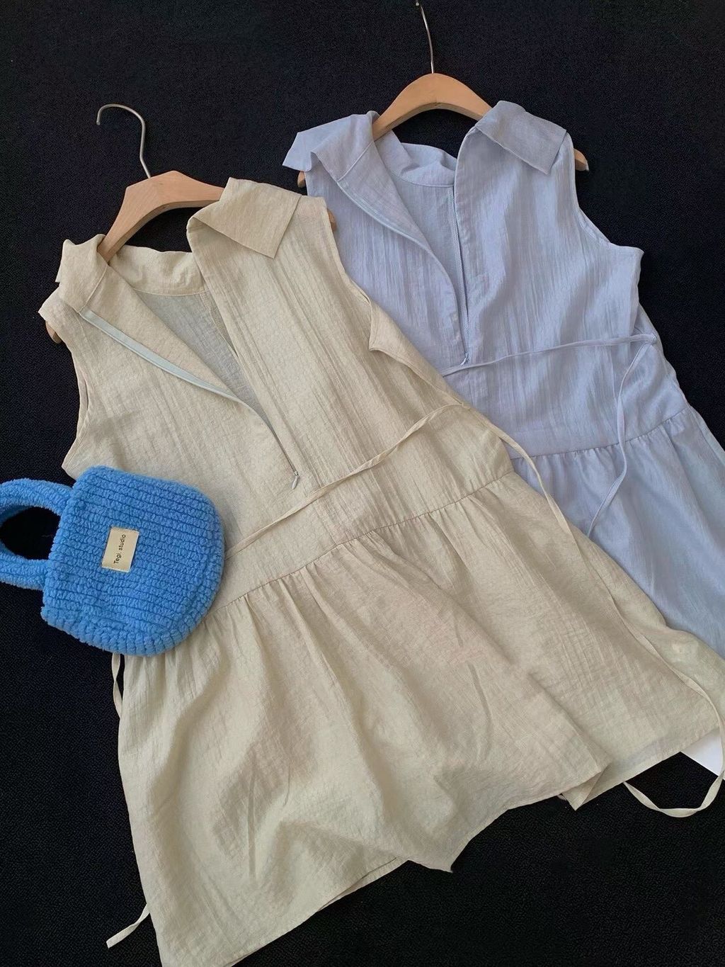 LINE_ALBUM_MARCH🩶3月外套.罩衫.外搭_260331_2