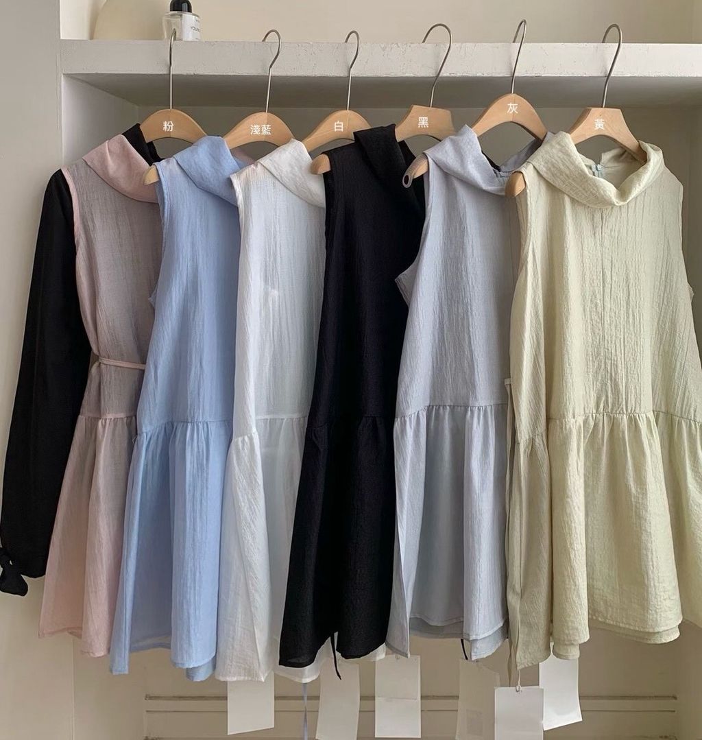 LINE_ALBUM_MARCH🩶3月外套.罩衫.外搭_260331_1