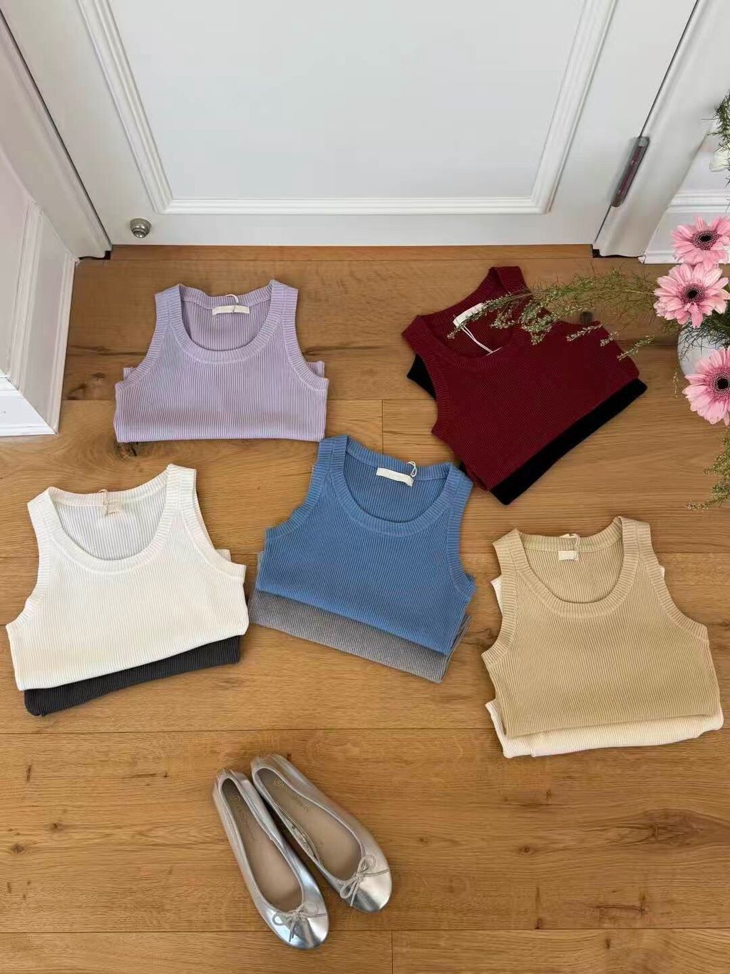 LINE_ALBUM_MARCH🩶3月上身.背心_260331_2