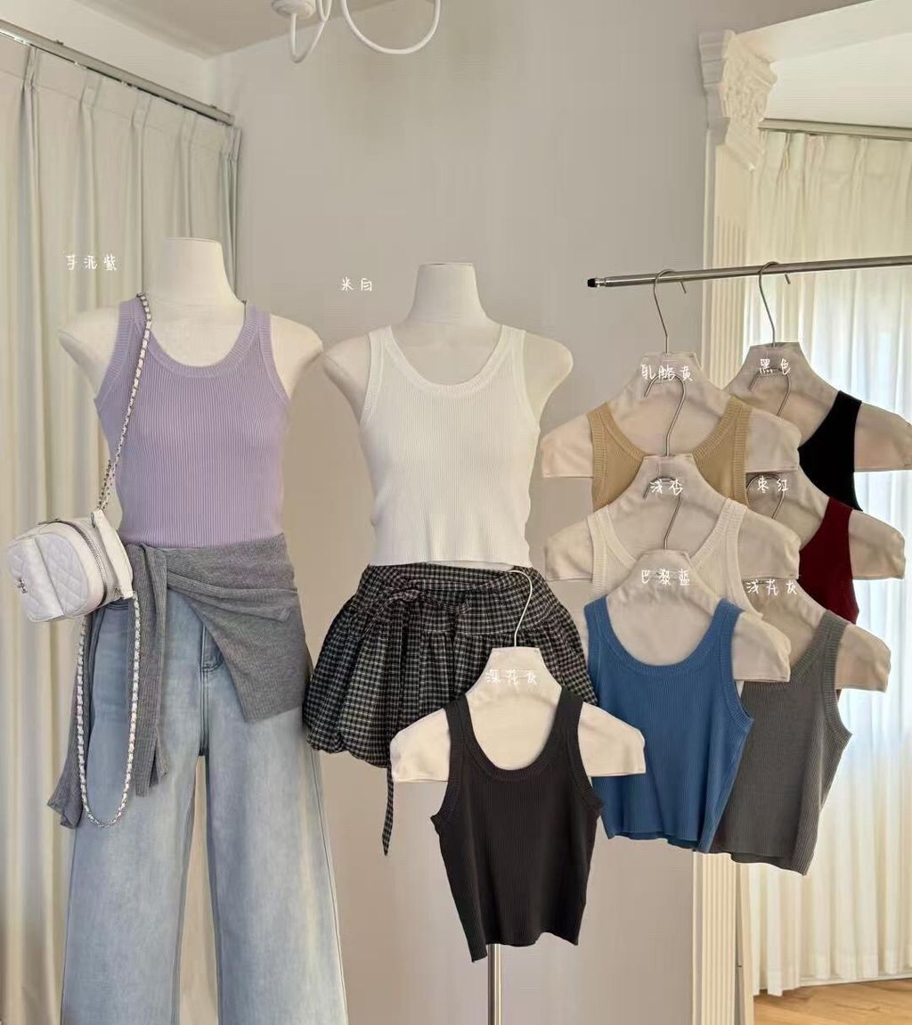 LINE_ALBUM_MARCH🩶3月上身.背心_260331_1